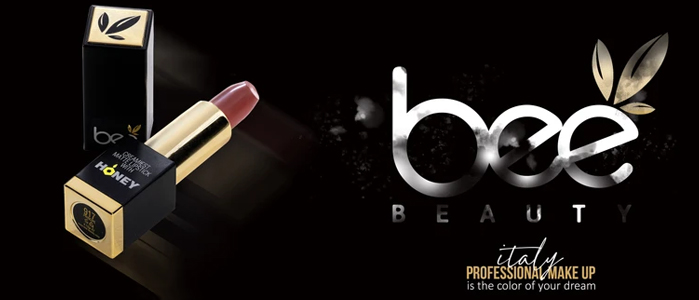 رژ لب بدون سرب بی بیوتی