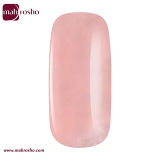 Golden Rose Color Expert Nali Lacquer , NO: 12