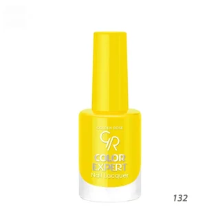 لاک گلدن رز شمار 132 فروشگاه مه روشو