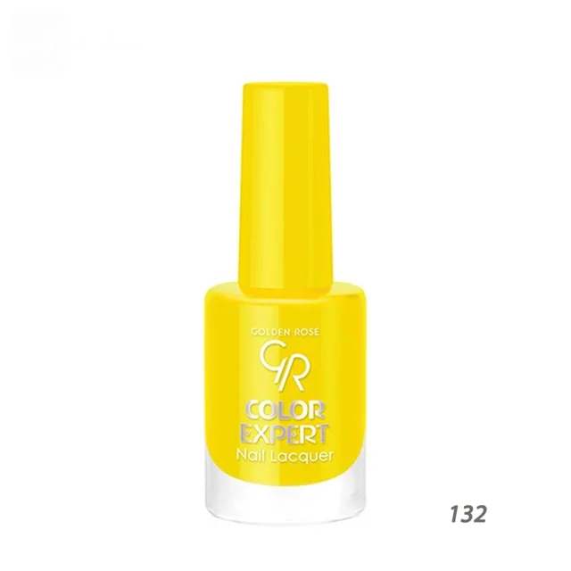 لاک گلدن رز شمار 132 فروشگاه مه روشو