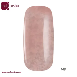 لاک گلدن رز شمار 148 فروشگاه مه روشو