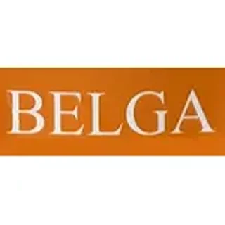بلگا , BELGA