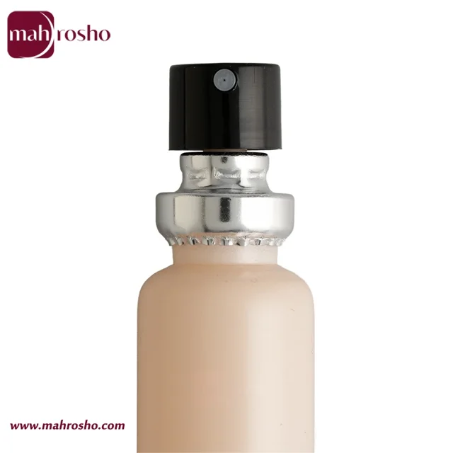 عطر جیبی زنانه ژکساف مدل Overdose حجم 22 میلی لیتر فروشگاه مه روشو