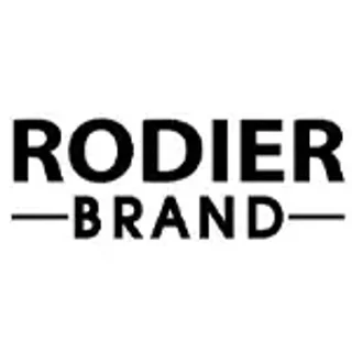 رودیر , RODIER