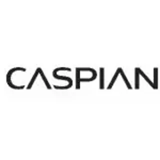 کاسپین , CASPIAN