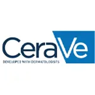 سراوی , CeraVe