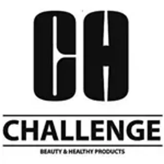 چلنج , Challenge