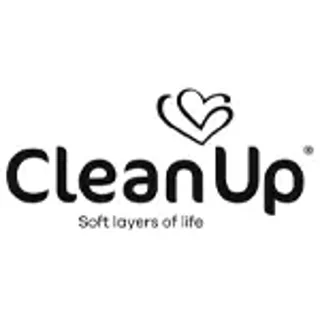 کلین آپ , Clean Up