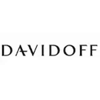 دیویدوف , Davidoff