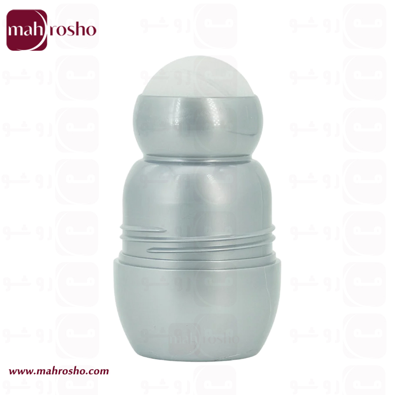 Byphasse Deodorant Men 48H Groovy Paradise Anti Taches