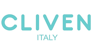 کرم مو بر کلیون