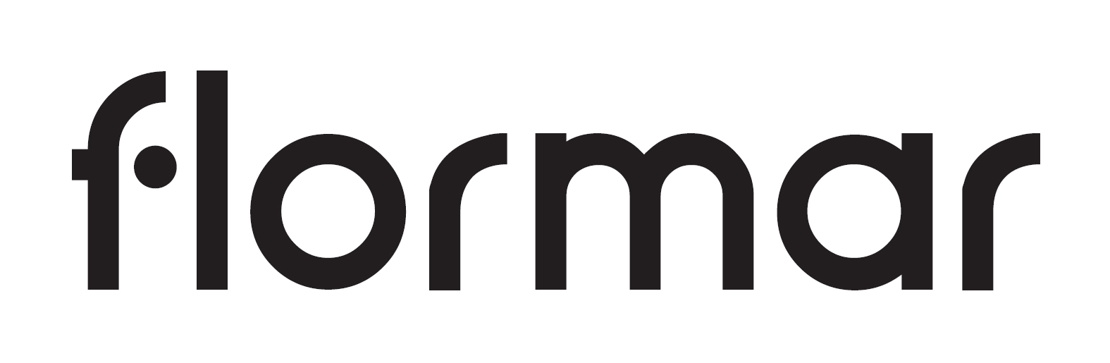 اسپری فیکس کننده آرایش فلورمار اصلی