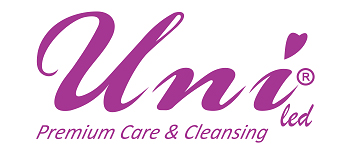 پد آرایشی یونی لد