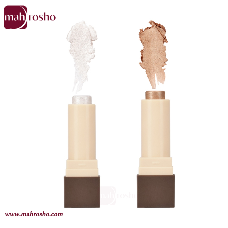 Lovely Instant Shine Highlighter Stick