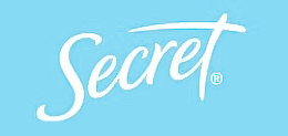 خرید محصولات سکرت اورجینال