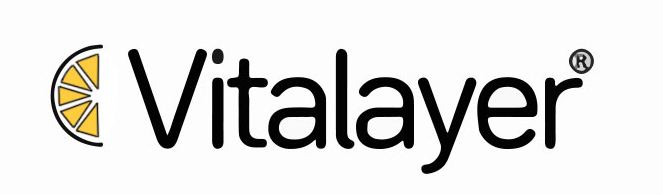 ضد آفتاب ویتالیر