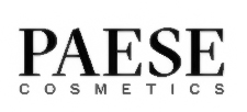 Paese