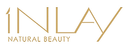 خرید محصولات اینلی اصلی