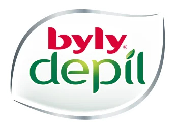 نوار مو بر بیلی دپیل