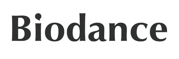 ماسک صورت بایودنس اورجینال