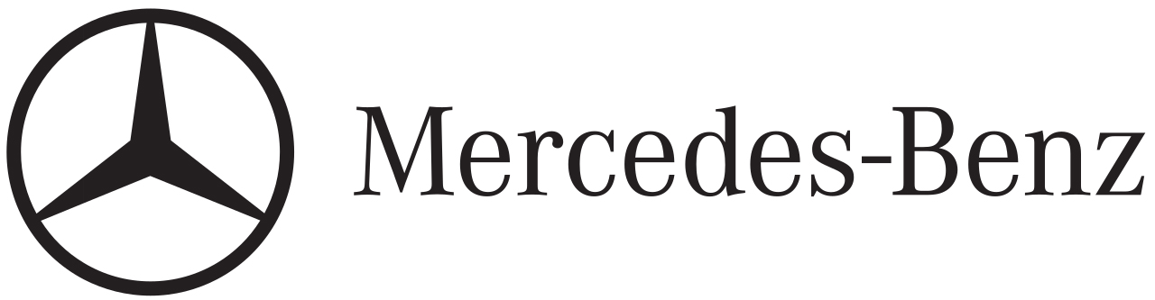 مرسدس بنز کلاب