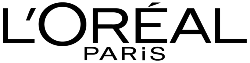 ریمل پانوراما اورال , لورال