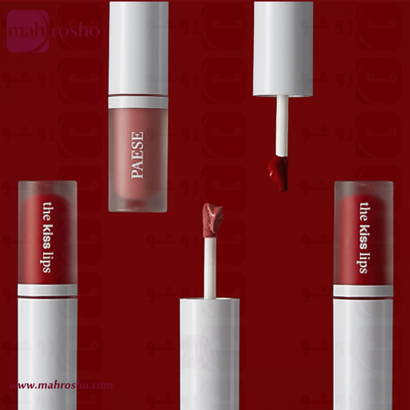 paese-the-kiss-lips-liquid-lipstick