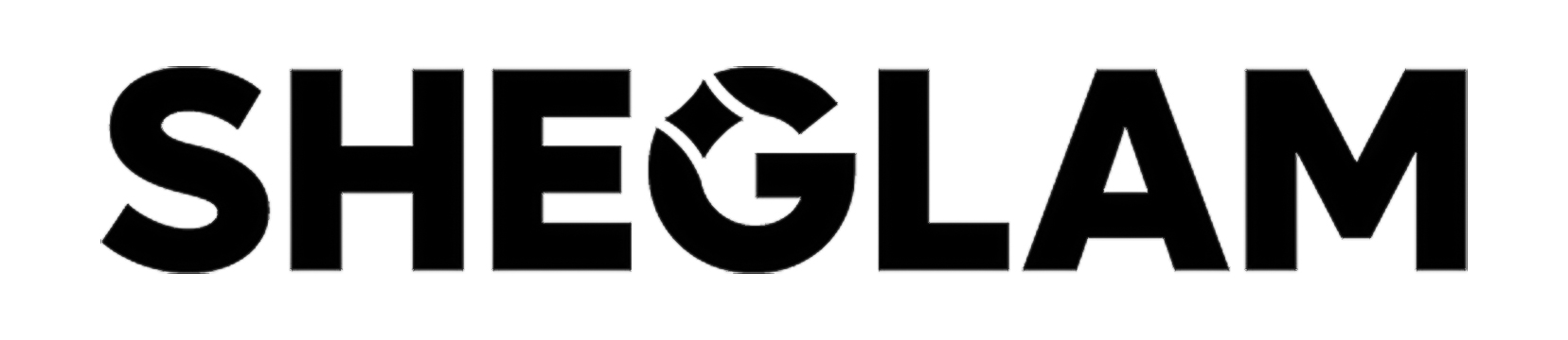 محصولات شیگلم اصلی