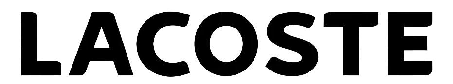 عطر لاگوست مردانه