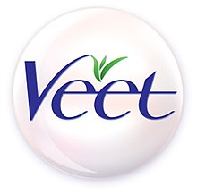 کرم موبر ویت