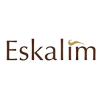 اسکالیم , Eskalim
