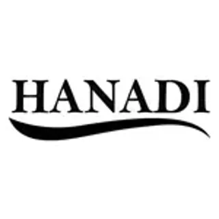 هانادی , HANADI