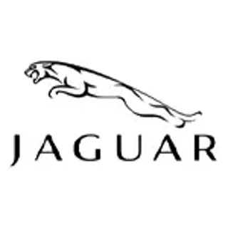 جگوار , Jaguar
