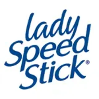 لیدی اسپید , Lady Speed Stick