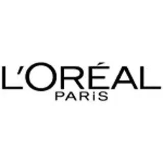 لورال , LOREAL