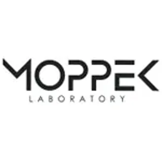موپک , MOPPEK