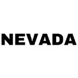 نوادا , NEVADA