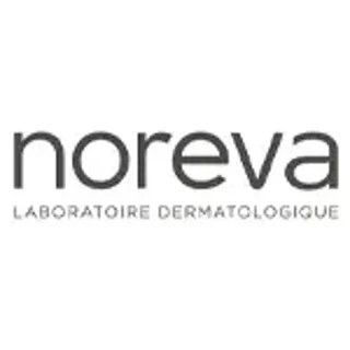 نوروا , Noreva