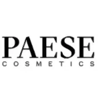 پایس , PAESE