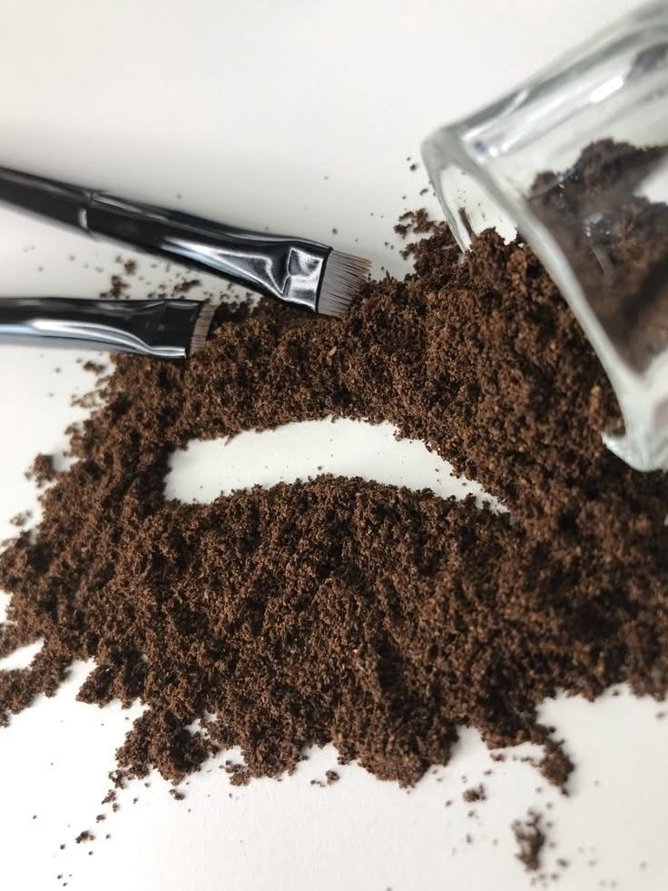 سایه ابرو