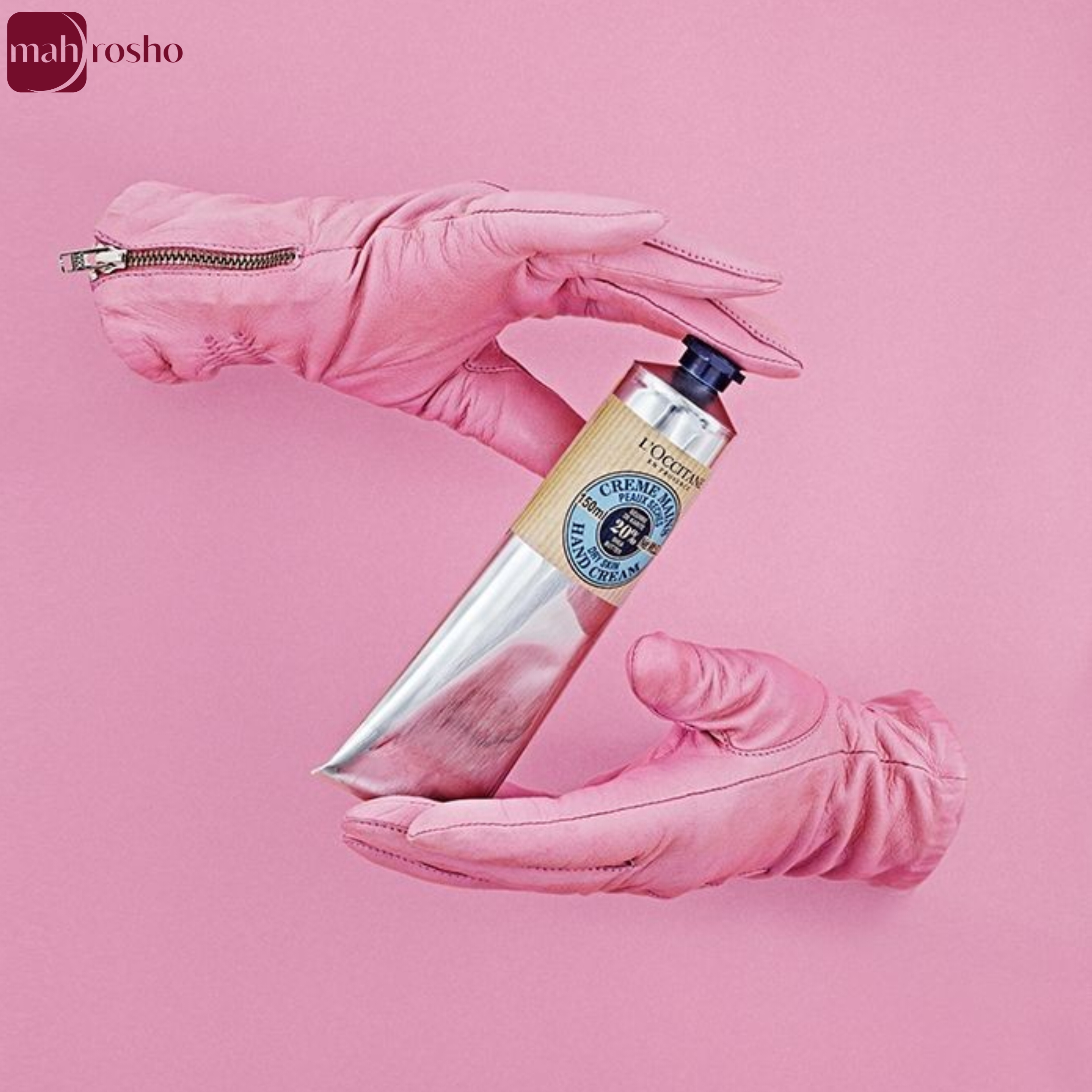 کرم، مراقبت و پاکسازی پوست