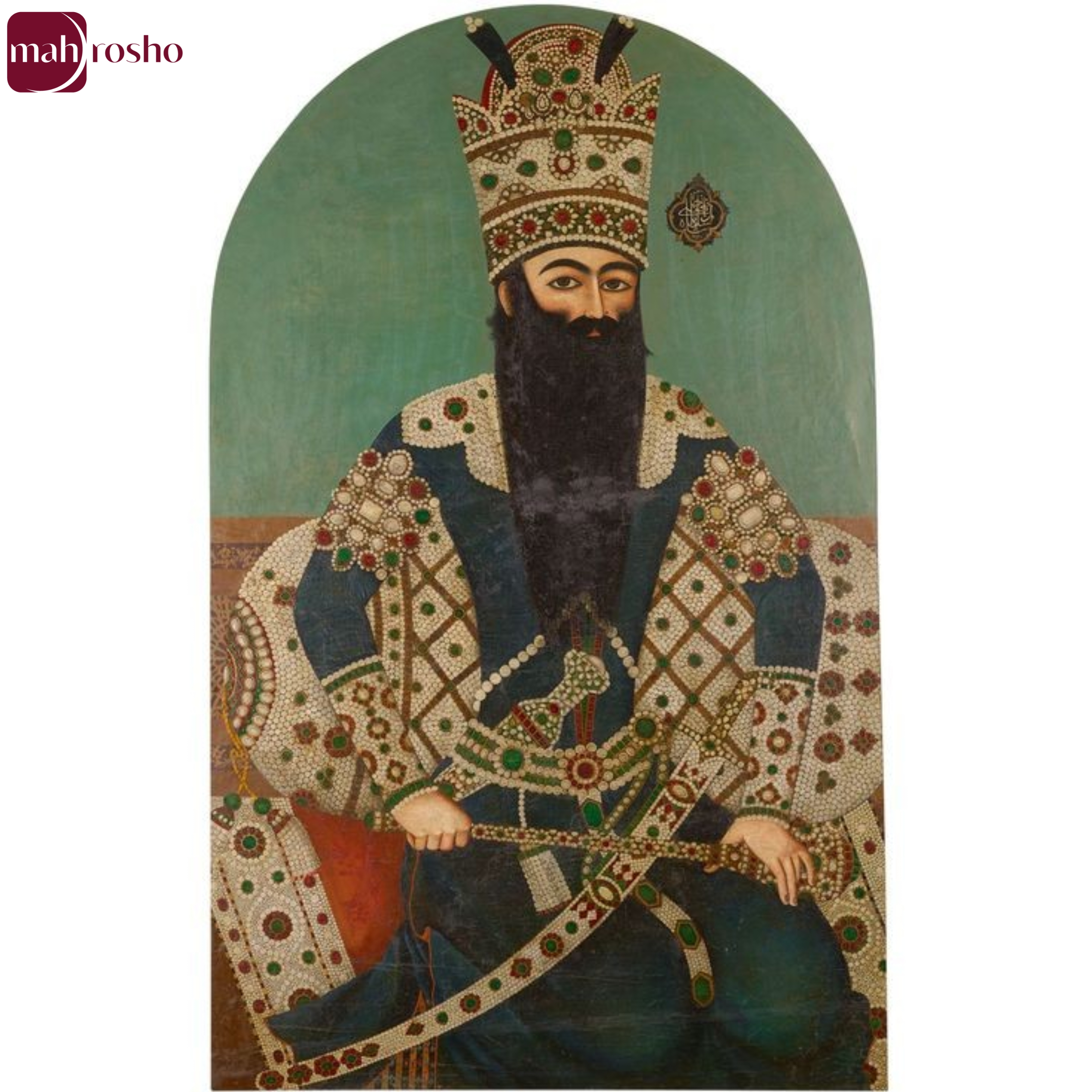 لوازم اصلاح مو