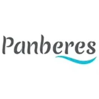 پنبه ریز , Panberes