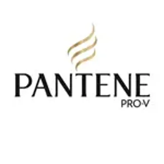 پنتن , PANTENE
