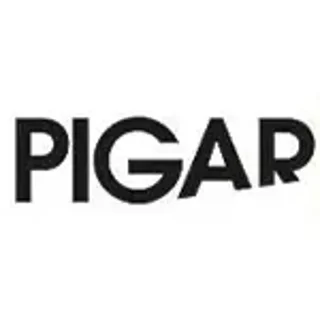 پیگار , PIGAR