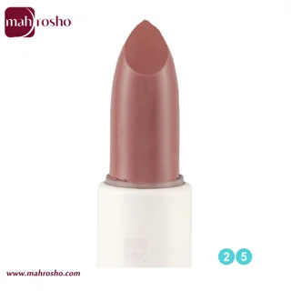 رژلب جامد میس استار شماره 25