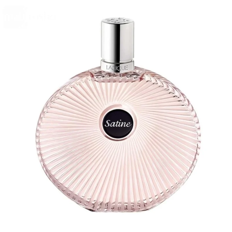عطر لالیک ساتین | Lalique Satine Eau De Parfum