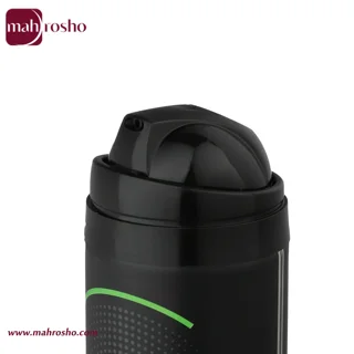 ژل اصلاح کامفورت کاسپین حاوی آلوئه ورا حجم 200 میلی لیتر