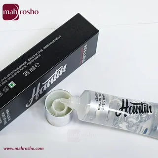 پرایمر هانتین مدل اینفالیبل مات کننده حجم 35 میلی لیتر