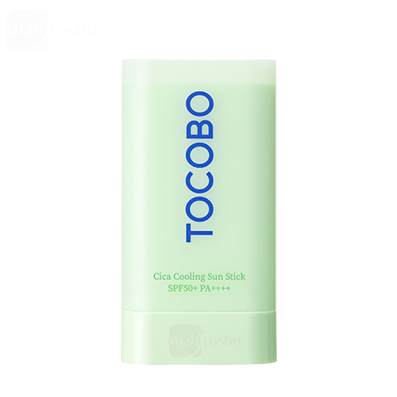 ضد آفتاب استیکی سیکا کولینگ توکوبو با SPF 50